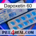Dapoxetine 60 new15